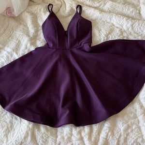 worn once, size M, very comfortable